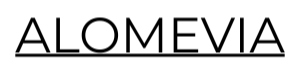 Alomevia